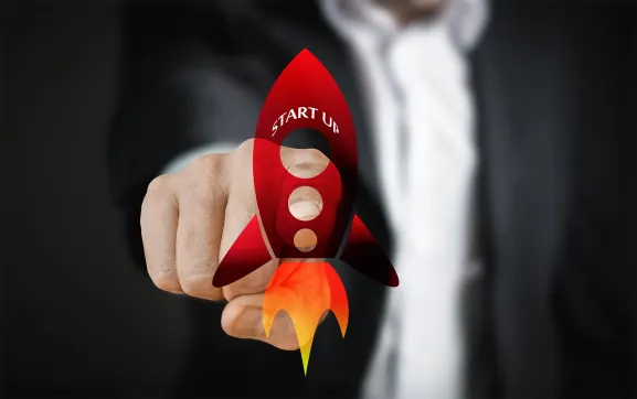 GoldenBet kasiino Tugi